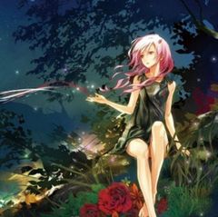 D'espairsRay / Coll:set、TERRORS、檻の中で見る夢 - メルカリ