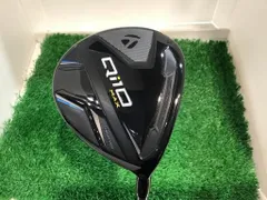 【新品・未使用】Qi10 9w フェアウェイウッド 2026年最新】qi10 フェアウェイウッド 9wの人気アイテム - メルカリ