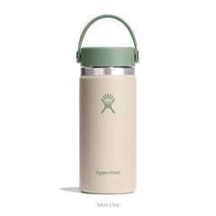 Hydro Flask Limited Edition 24ozハワイ限定 - メルカリ