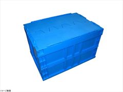 横浜Fマリノス 折り畳みコンテナ 新品未使用 - メルカリ