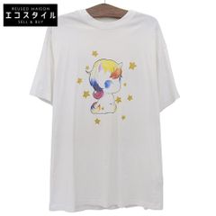 Stray Kids リノ VETEMENTS Tシャツ CASE143