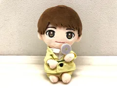 玉森裕太 Kis-My-Ft2 ぬいぐるみ【F6980-007】144