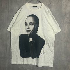 DUALISM HVS Rihannaリアーナ Tシャツ L - メルカリ