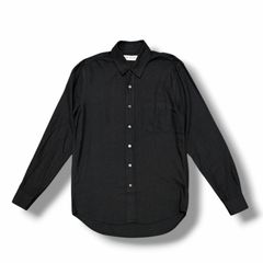 2005AW Martin Margiela 本人期 レイヤードデザインシャツ - メルカリ