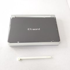 スティンガー ゴルフ用 レーザー距離計 レンジ ファインダー 美品