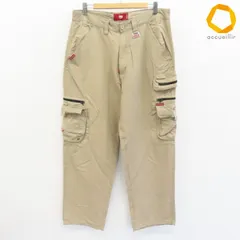 エコー アンリミテッド ECKO UNLTD カーゴパンツ メンズ [x910149]のサムネイル