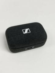SENNHEISER MOMENTUM True Wireless 3/MTW3/充電ケースのみ! - メルカリ SENNHEISER MOMENTUM True Wireless 3/MTW3/充電ケースのみ! - メルカリ