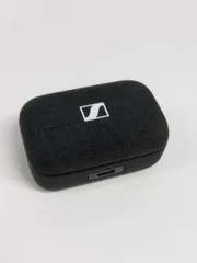 2026年最新】SENNHEISER momentum ジャンクの人気アイテム - メルカリ