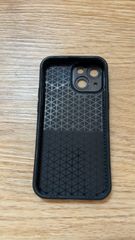 RIMOWA スマホケース iPhone 15pro max ブラック - メルカリ