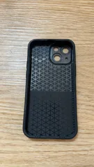 iPhone 13 Mini 対応 ケースのサムネイル