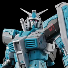 2026年最新】Rg rx-78-2 ガンダム ver.2.0塗装完成品の人気アイテム