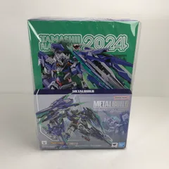 2026年最新】metal build フルセイバーの人気アイテム - メルカリ