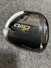 キャロウェイ パラダイムAiスモーク MAX 3W ヘッドのみ - メルカリ