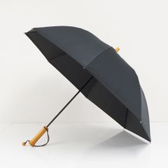 コウモリ アンブレラ IDEE アーツアンドサイエンス美品 - メルカリ