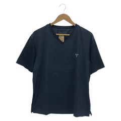 中古】ｸｵｰﾀｰ・ｽｹｰﾙｼﾘｰｽﾞ ｼﾞｮｰｶｰ 通常版[91] - メルカリ