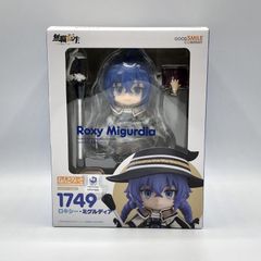 中古】ｸｵｰﾀｰ・ｽｹｰﾙｼﾘｰｽﾞ ｼﾞｮｰｶｰ 通常版[91] - メルカリ