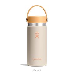 平井大 HIRAIDAI ハイドロフラスク ステンレスボトル18oz - メルカリ
