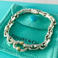 2026年最新】tiffany メイカーズナローの人気アイテム - メルカリ