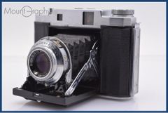 コニカ KONICA Konica I型 50mm F2.8 同梱無料 #am3983 - メルカリ