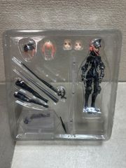 NCT ヘチャン 왕효기 ワンヒョギ 다님 40cm ダニム ぬいぐるみ - メルカリ