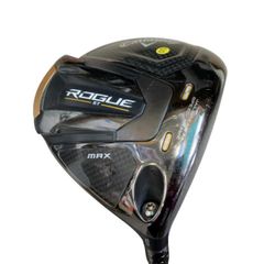 ROGUE ST 24 MAX 10.5 TENSEI Blue CR 未使用品 - メルカリ