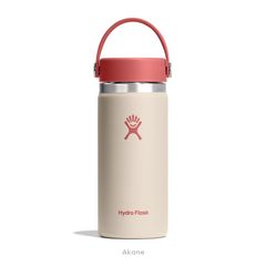 平井大 HIRAIDAI ハイドロフラスク ステンレスボトル18oz - メルカリ