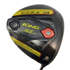 ゼクシオ10 ドライバー 9.5° Flex S 純正カバー付 - メルカリ