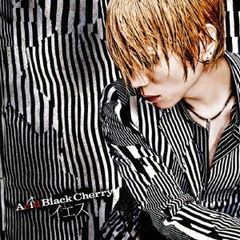 Acid Black Cherry　DJ yasuのABC放送局新品未開封 Acid Black Cherry DJ yasuのABC放送局新品未開封 - メルカリ