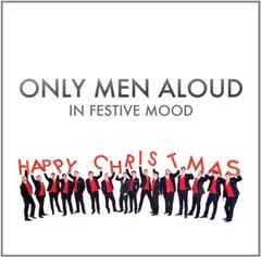 【CD】In Festive Mood