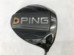 メル90167様用 訳あり PING G400MAX ドライバー ヘッド カバー 2026年最新】ping g400 ヘッドカバーの人気アイテム - メルカリ