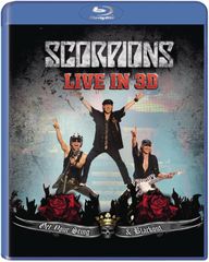 Scorpions Superstar Concert LP 激レア！ Scorpions Superstar Concert LP 激レア！ - メルカリ