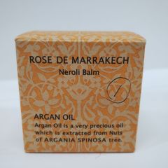 ROSE DE MARRAKECH ネロリバーム 35g - メルカリ