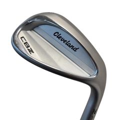 中古】 Piretti NO-TORQUE FERRARA 2.5 34インチ パター PT スチール