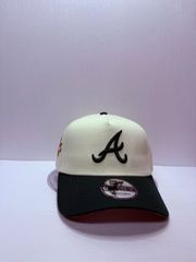 新品未使用 NEW ERA ニューエラ 別注 Lovat ラバット社 - メルカリ