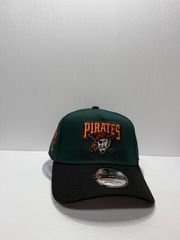 超希少 パタゴニア ウェルディングキャップ ジェットキャップ 旧タグ