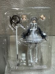 即発送 アークナイツ 一番くじ 巡海蝕光 海外限定 ウルピアヌス