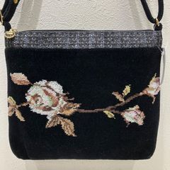 美品　フェイラー　爽やかショルダー 美品 フェイラー 爽やかショルダー - メルカリ