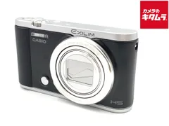 2026年最新】カシオ exilim ex zr1800の人気アイテム - メルカリ