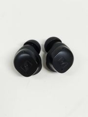ジャンク】SENNHEISER MOMENTUM True Wireless 3/MTW3/ワイヤレス