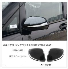 メルセデスベンツ W463型Gクラス 右リアバンパーカバー - メルカリ