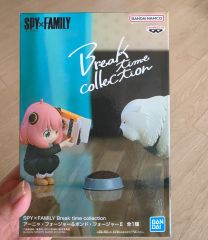 スパイファミリー ボンド・フォージャー（未開封）16点セット - メルカリ