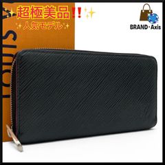 【極美品】 ルイヴィトン ジッピーXL ダミエアンフィニ 長財布 オニキス 黒 超極美品】ルイヴィトン Louis Vuitton 長財布 ジッピーXL ダミエ