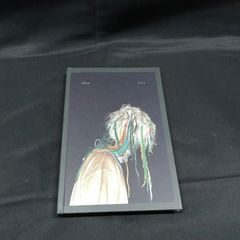 イリオン illion P.Y.L 野田洋次郎 RADWIMPS - メルカリ