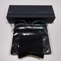 リンドバーグ カールス LINDBERG(リンドバーグ) メガネのサムネイル