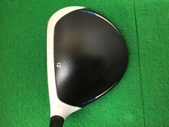 TaylorMade SLDR 3HL 7HL 2本セットフェアウェイウッド TaylorMade SLDR 3HL 7HL 2本セットフェアウェイウッド - メルカリ