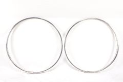 本物(試作品)ボンマス 本物ジャンクションプロデュース製 - メルカリ