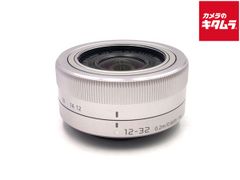 LUMIX G 14mm / F2.5 ASPH. 単焦点（保護プロテクター - メルカリ