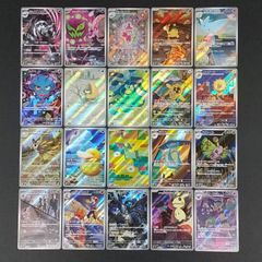 AR CHR まとめ売りニンジャスピナー - メルカリ