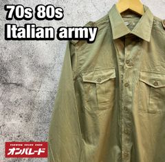 美品】イタリア 70s80s Mayer's ニットワンピース アンダーウェア