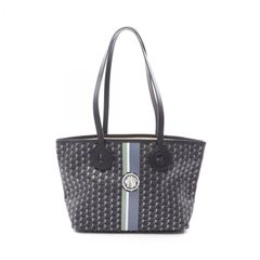 LOUIS VUITTON ルイ・ヴィトン レシタル モノグラム ハンドバッグ
